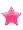 星爱