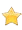 星财运